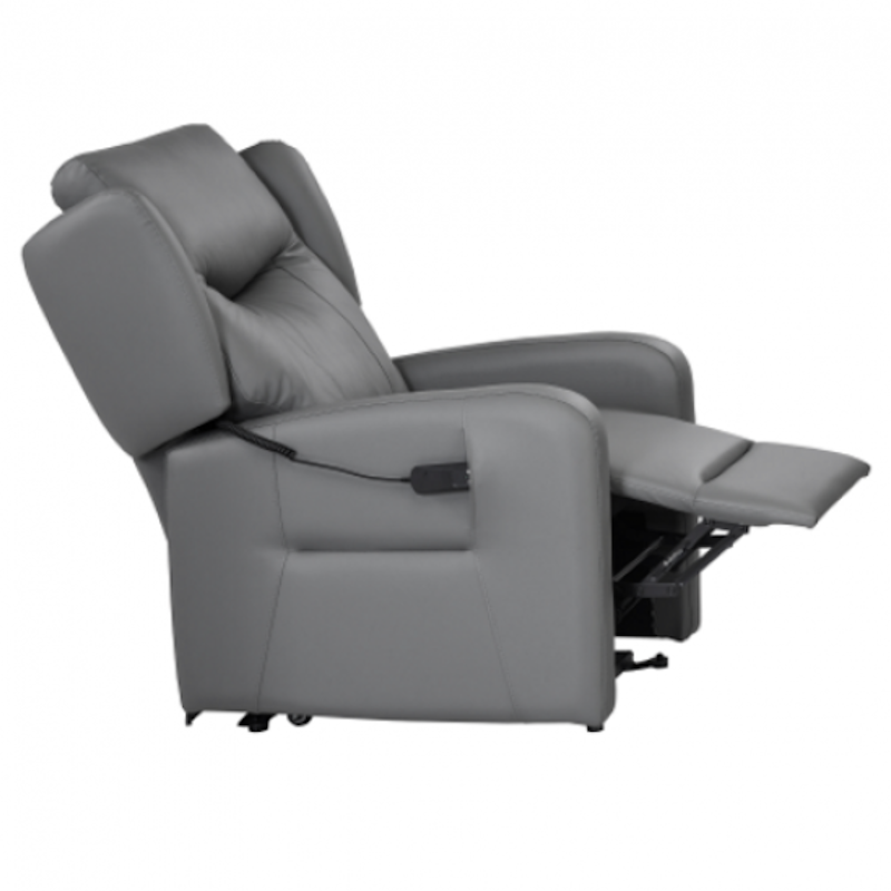 Ανυψωτική Πολυθρόνα Invacare Move Up