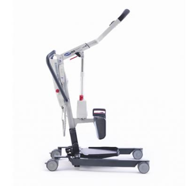 Γερανός Ανύψωσης Invacare Stand Assist (ISA)