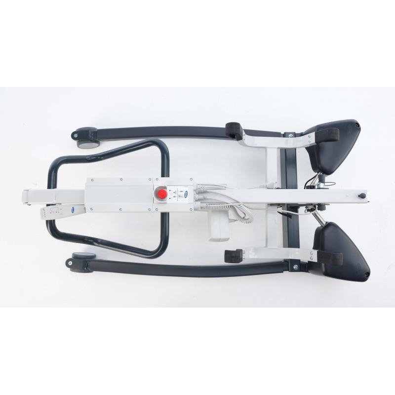 Γερανός Ανύψωσης Ασθενών Invacare Birdie EVO XPLUS