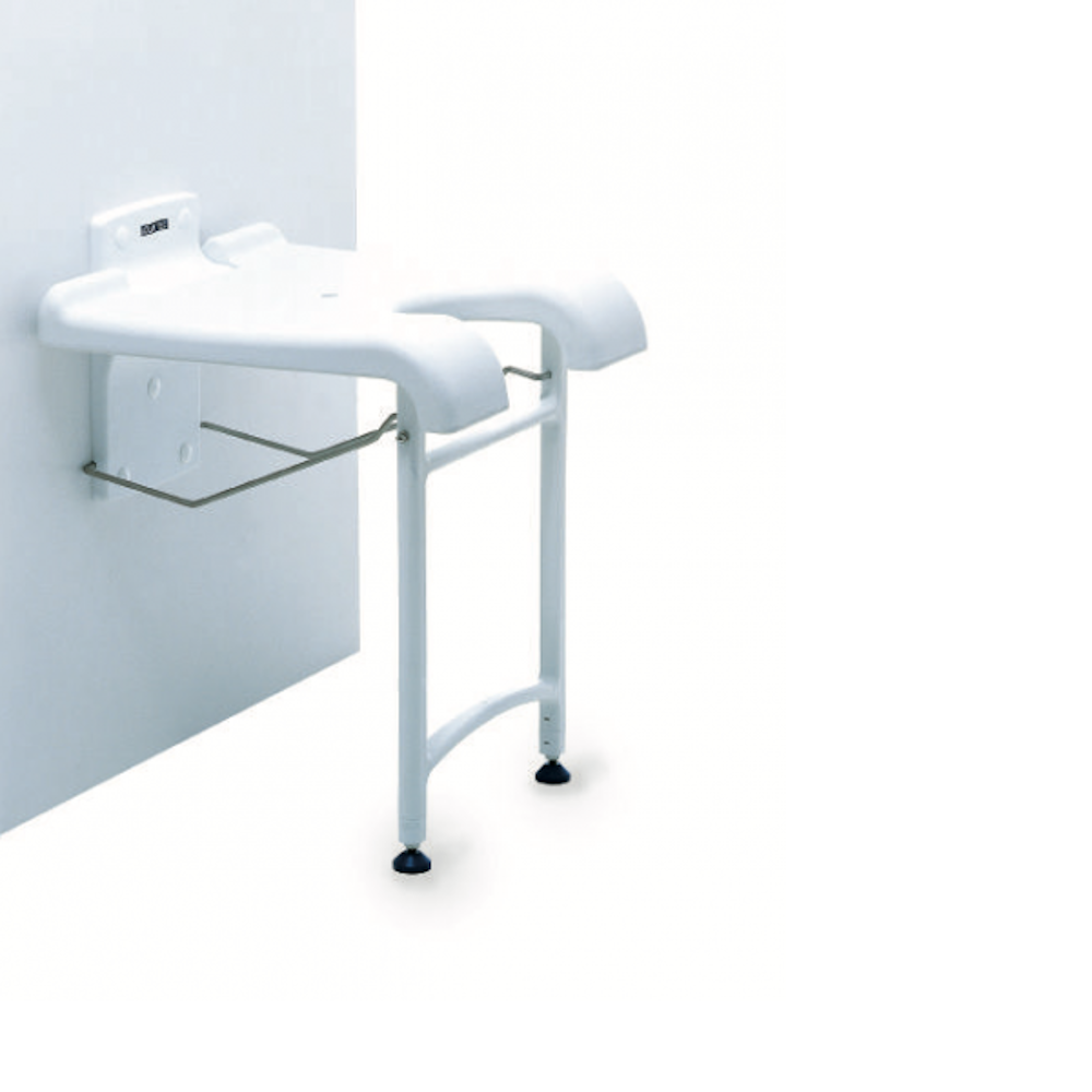 Κάθισμα Μπανιέρας Invacare Aquatec Sansibar