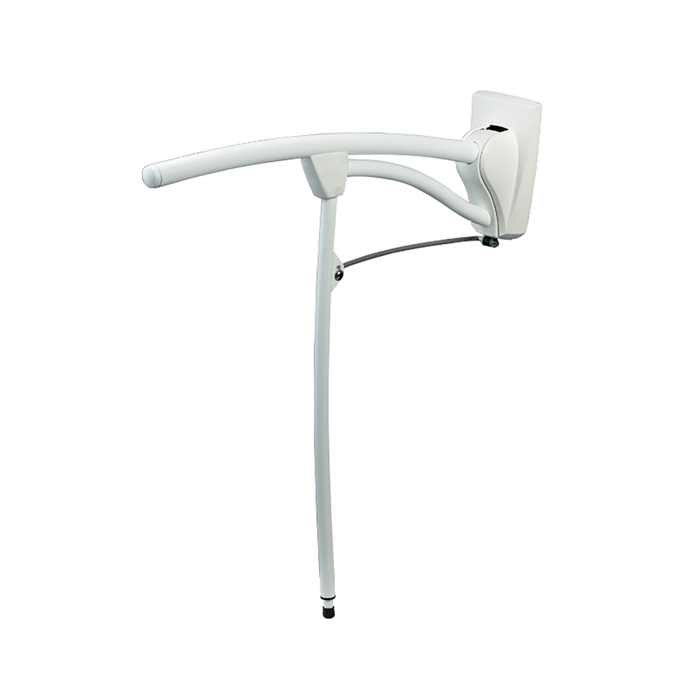 Λαβή Τοίχου Invacare Revato H345