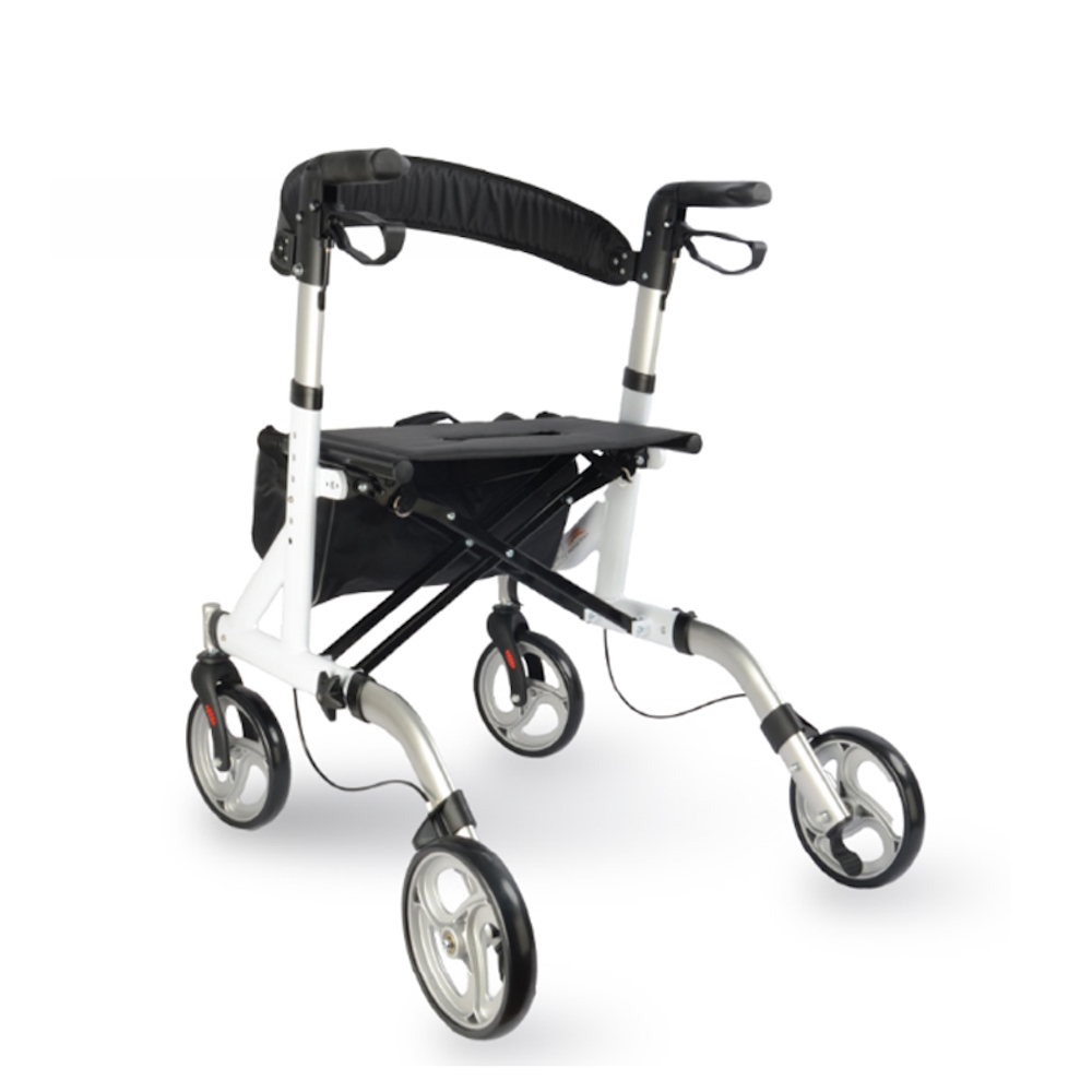 Περιπατητήρας Ενηλίκων Medical Brace Rollator MB.W0001