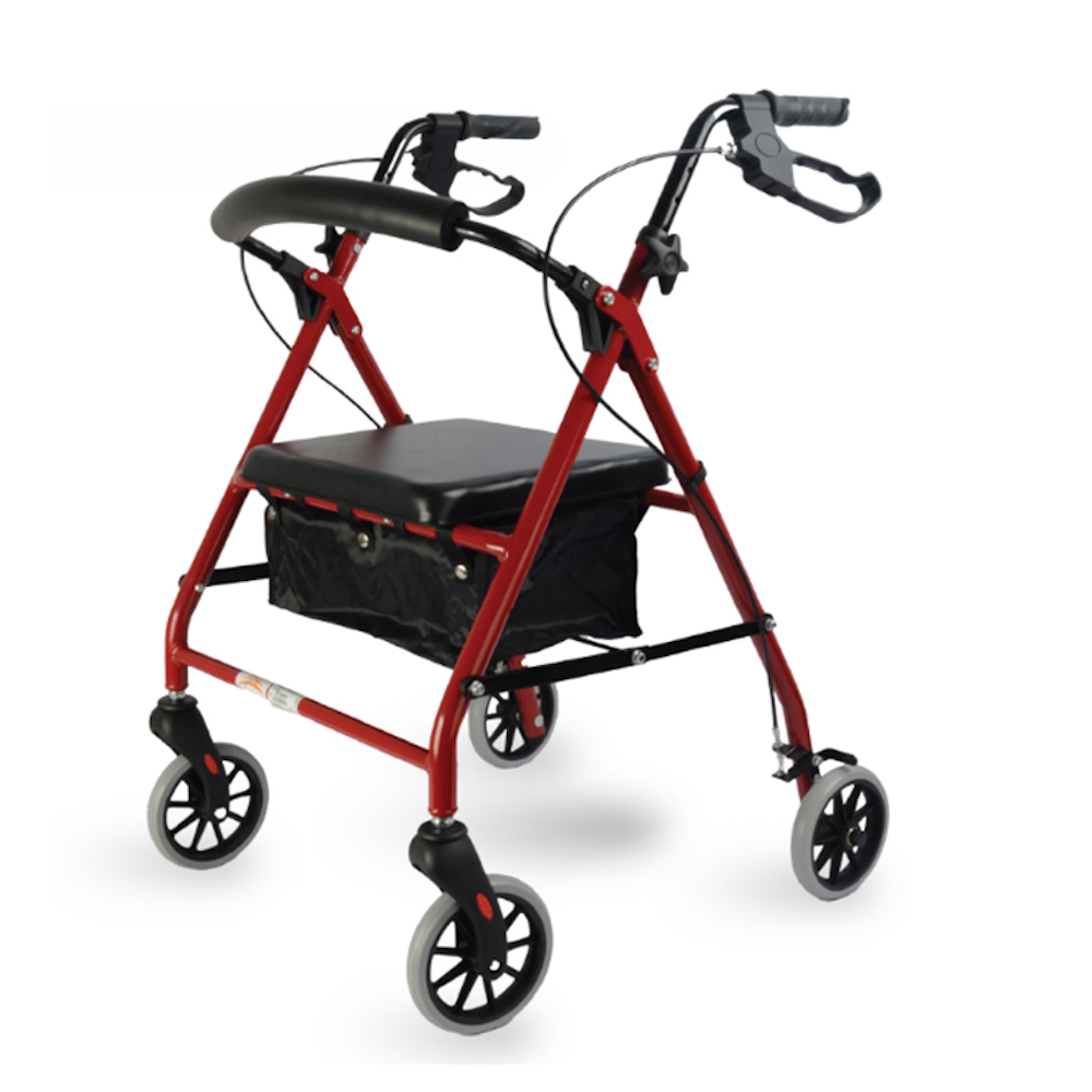 περιπατητήρας-ενηλίκων-medical-brace-rollator-mb-w0003 Περιπατητήρας Ενηλίκων Medical Brace Rollator MB.W0003
