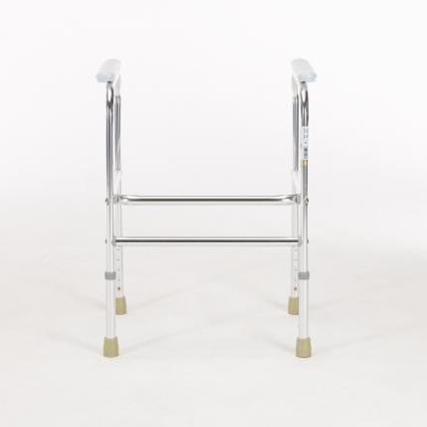 Πλαίσιο Τουαλέτας Invacare Adeo C407A