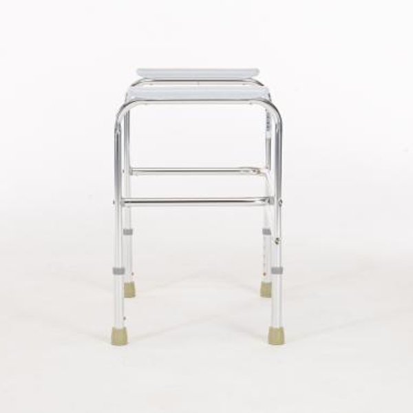 Πλαίσιο Τουαλέτας Invacare Adeo C407A