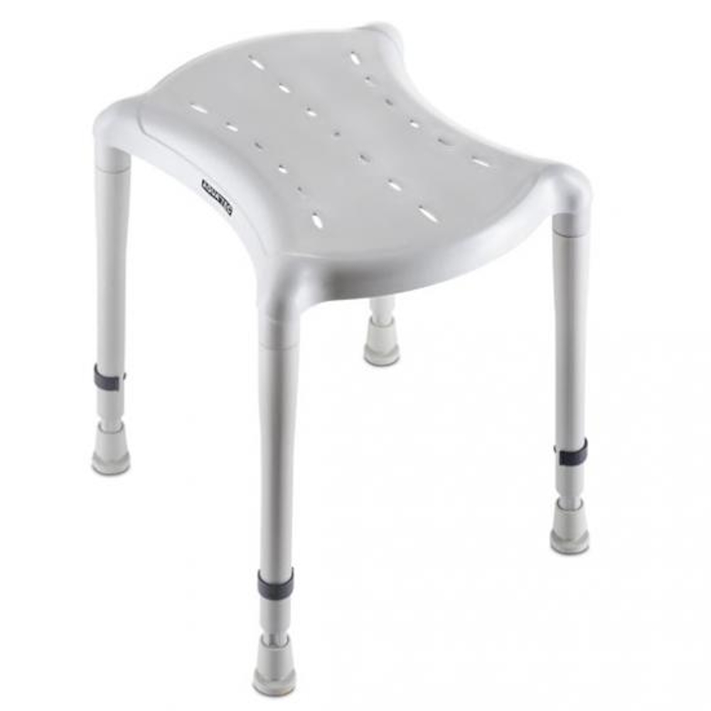 Σκαμπό Μπάνιου Invacare Aquatec DOT