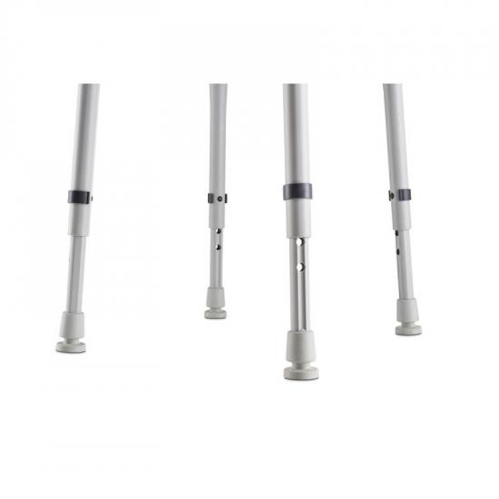 Σκαμπό Μπάνιου Invacare Aquatec DOT