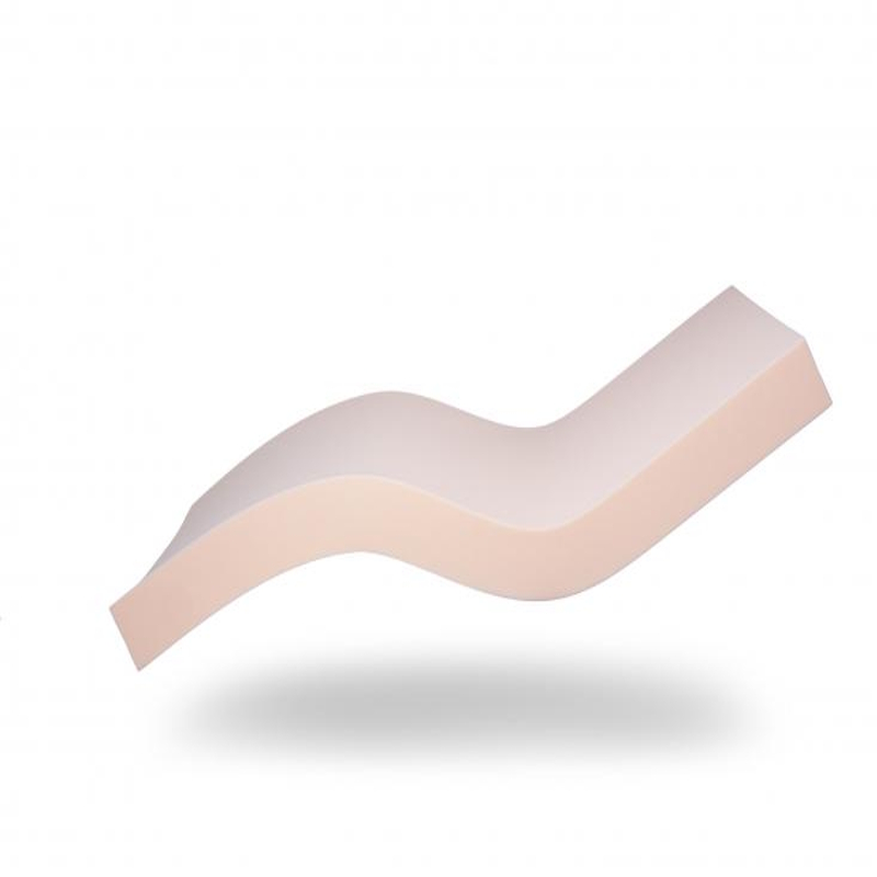 στρώμα-ύπνου-invacare-essential-basic-2 Στρώμα Ύπνου Invacare Essential Basic