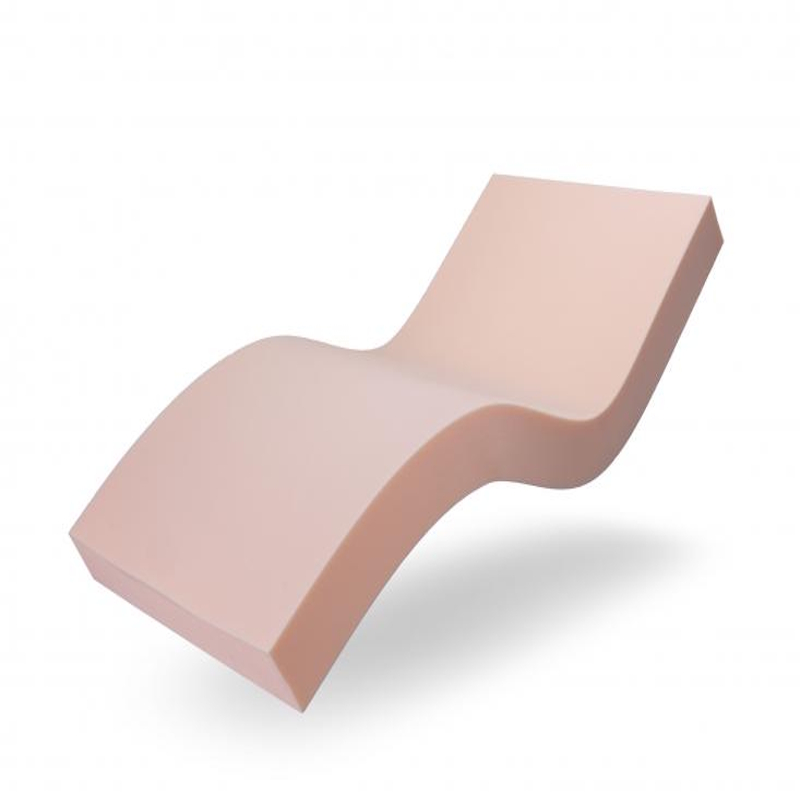 στρώμα-ύπνου-invacare-essential-basic-3 Στρώμα Ύπνου Invacare Essential Basic
