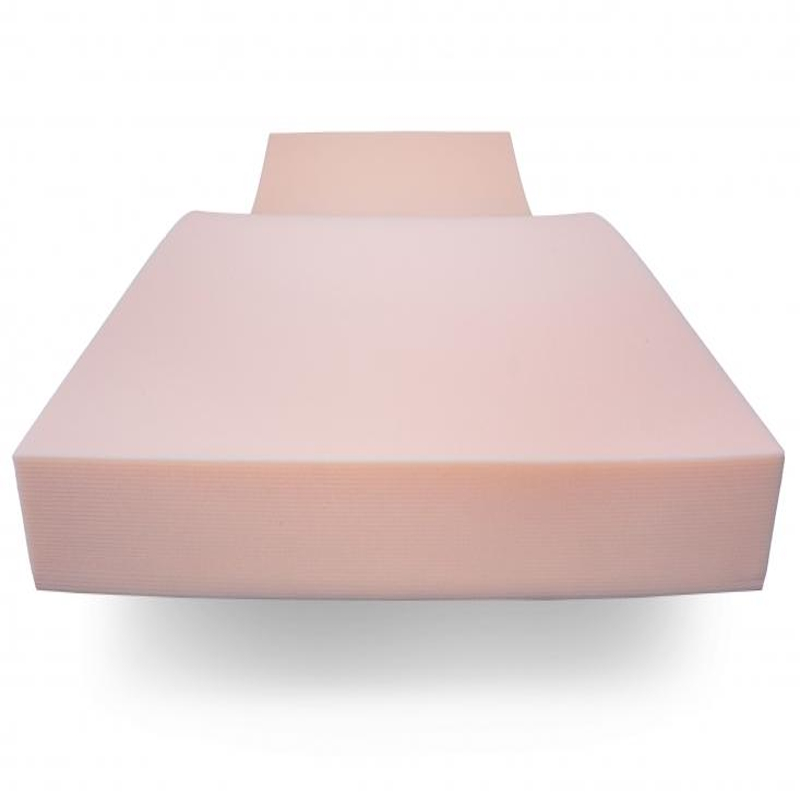στρώμα-ύπνου-invacare-essential-basic-6 Στρώμα Ύπνου Invacare Essential Basic
