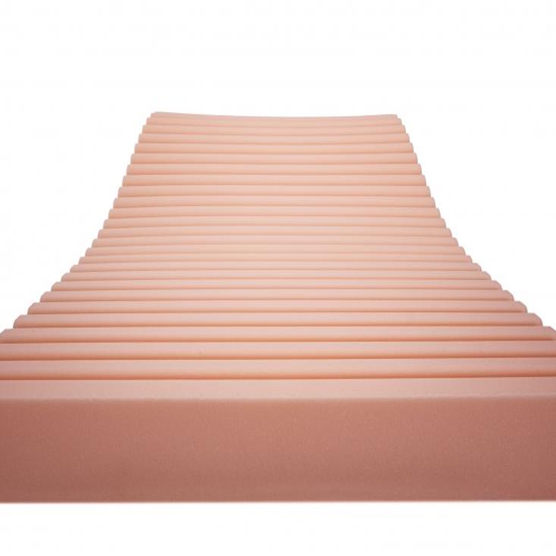 Στρώμα Ύπνου Invacare Essential Care