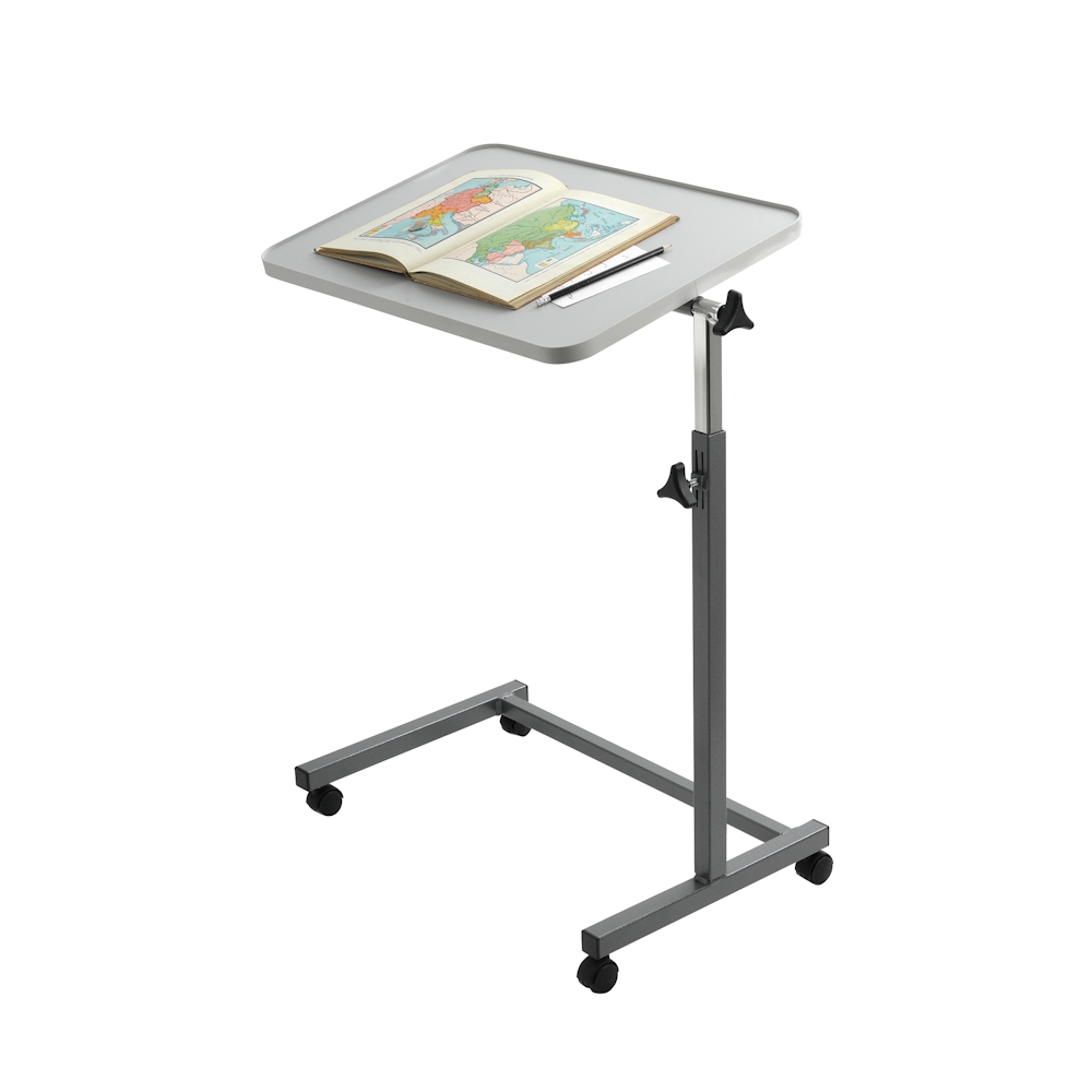 Τραπεζάκι Κρεβατιού Invacare Baya