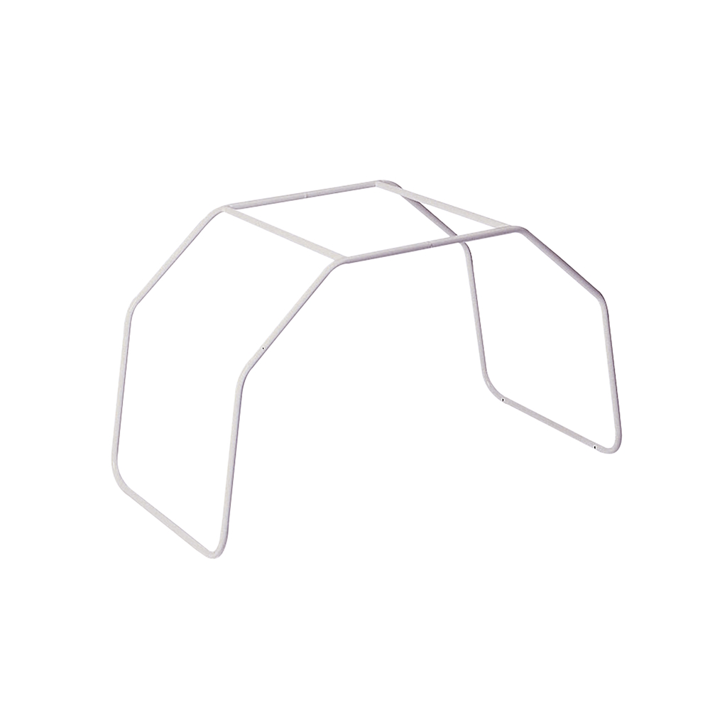 Τόξο Σεντονιών Invacare Statio L871