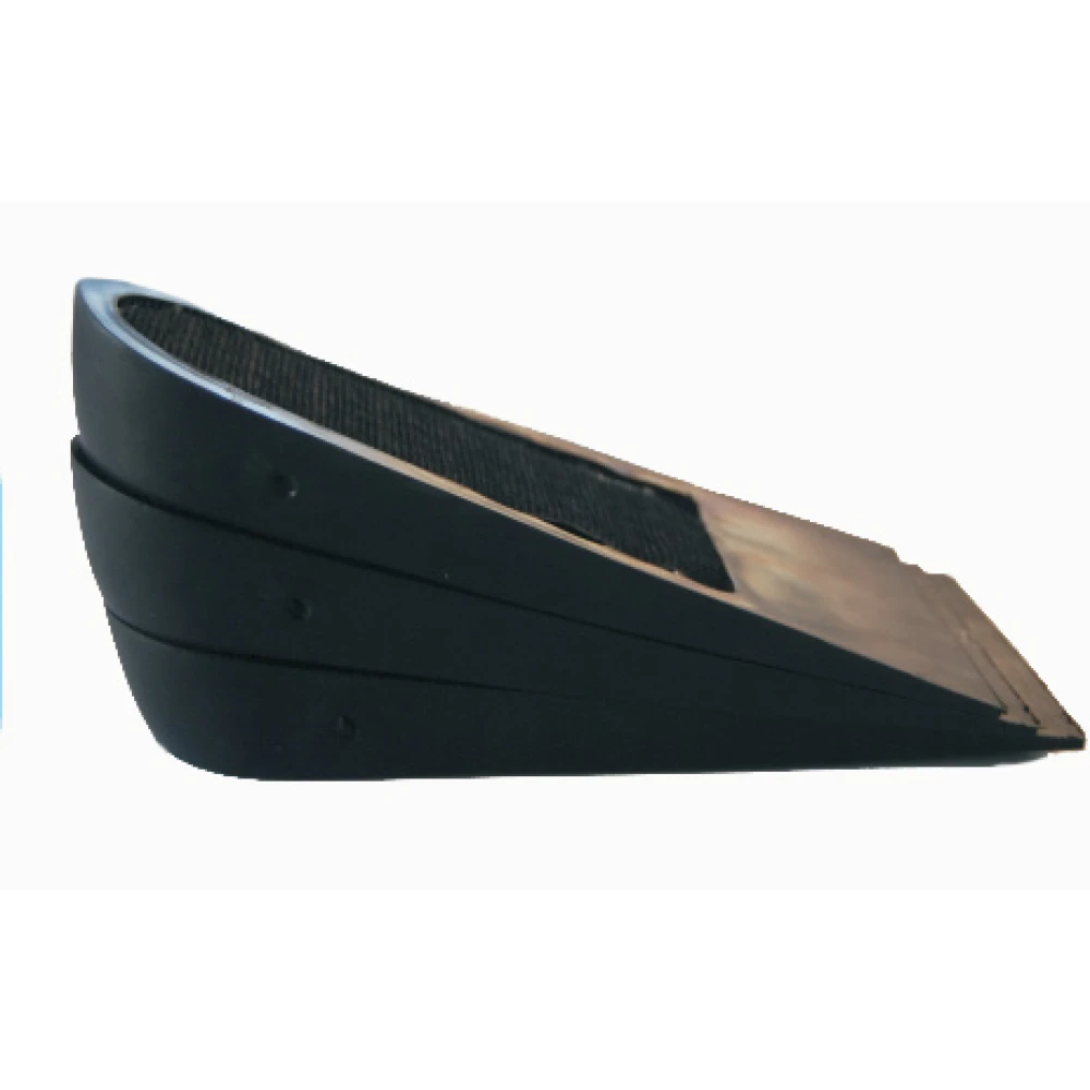 Υποπτέρνιο Medical Brace Achilles Foot