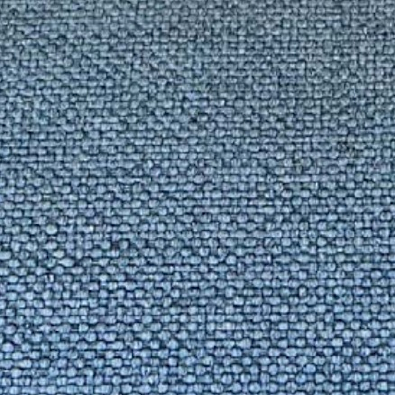 Ανυψωτική Πολυθρόνα Invacare Cosy Up