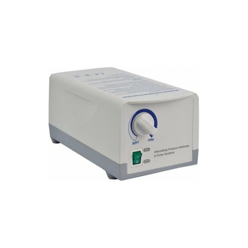 Αερόστρωμα Κατάκλισης Alfacare Medium Risk Medical