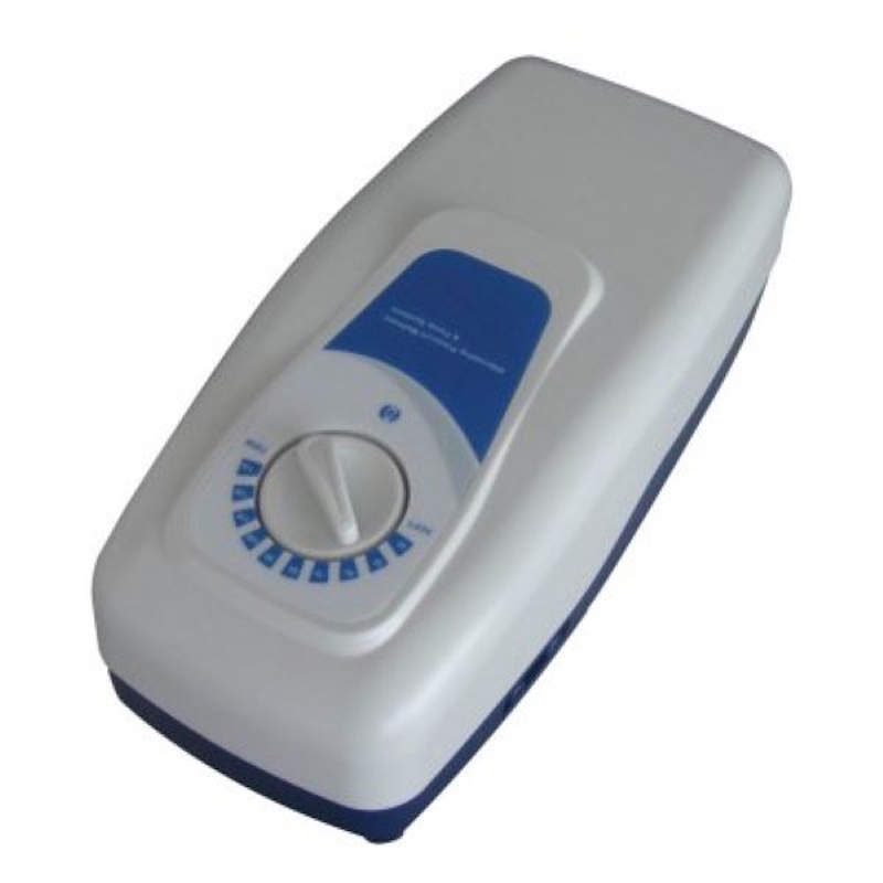 Αερόστρωμα Κατάκλισης Alfacare Medium Risk Standard