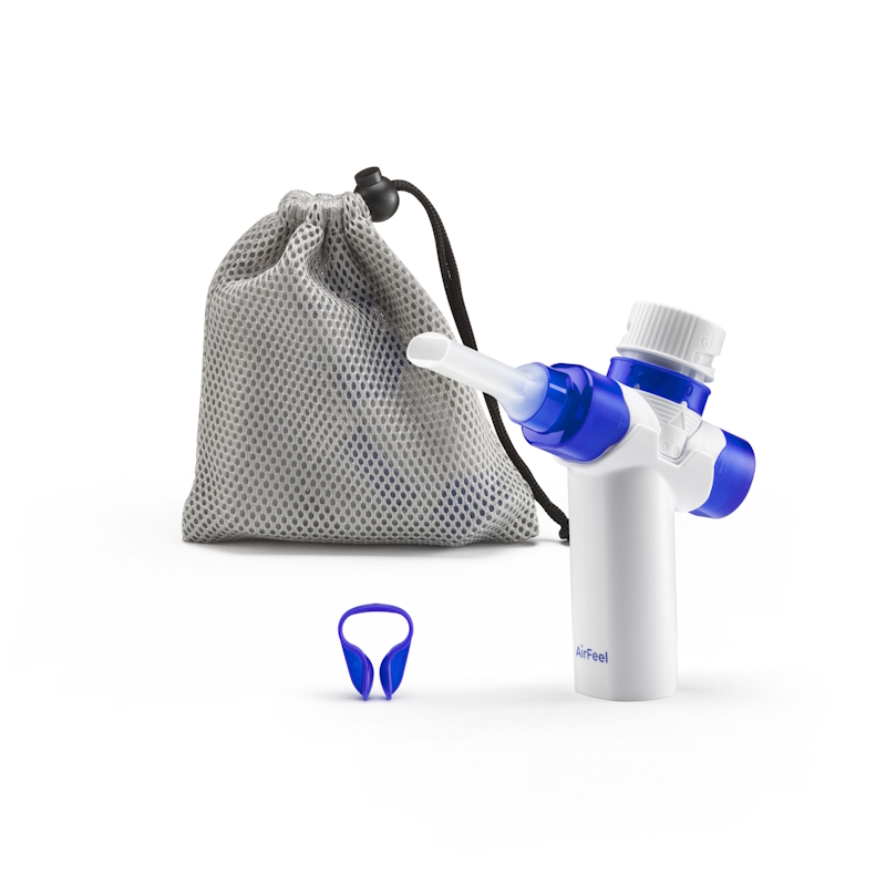 εξασκητής-αναπνευστικών-μυών-mobiak-airfeel-2 Εξασκητής Αναπνευστικών Μυών Mobiak Airfeel