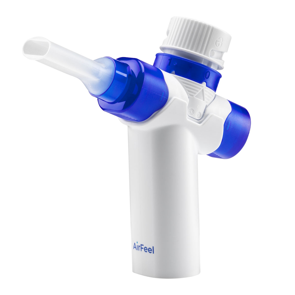 εξασκητής-αναπνευστικών-μυών-mobiak-airfeel Εξασκητής Αναπνευστικών Μυών Mobiak Airfeel