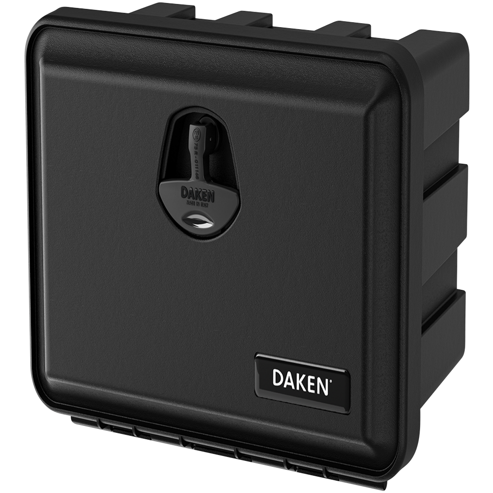 Εργαλειοθήκη Αμαξιδίου Mobiak 81100