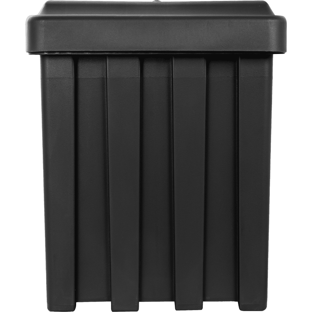 Εργαλειοθήκη Αμαξιδίου Mobiak 81102