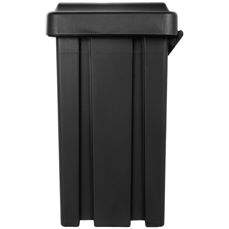 Εργαλειοθήκη Αμαξιδίου Mobiak 81104