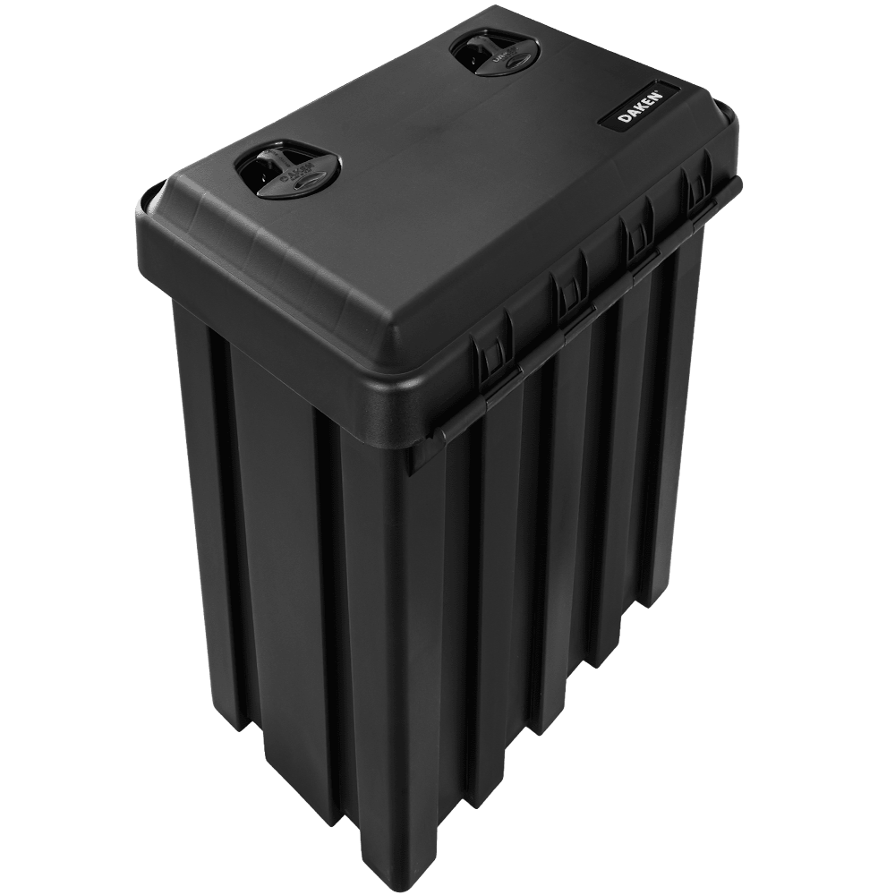 Εργαλειοθήκη Αμαξιδίου Mobiak 81104