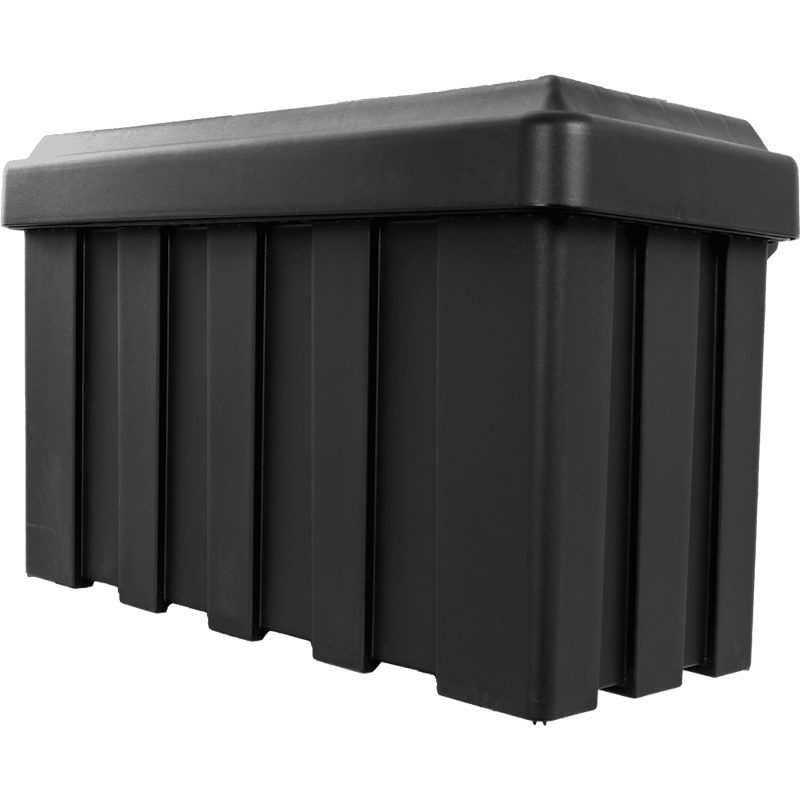 Εργαλειοθήκη Αμαξιδίου Mobiak 81105