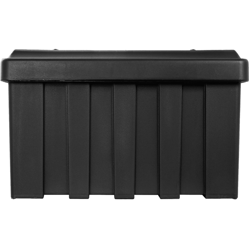 Εργαλειοθήκη Αμαξιδίου Mobiak 81105