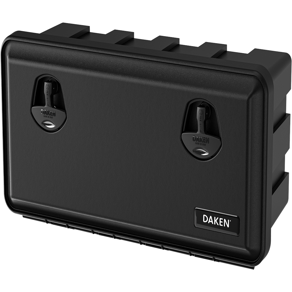 Εργαλειοθήκη Αμαξιδίου Mobiak 81105