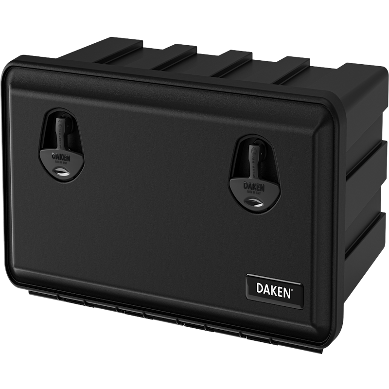 Εργαλειοθήκη Αμαξιδίου Mobiak 81106