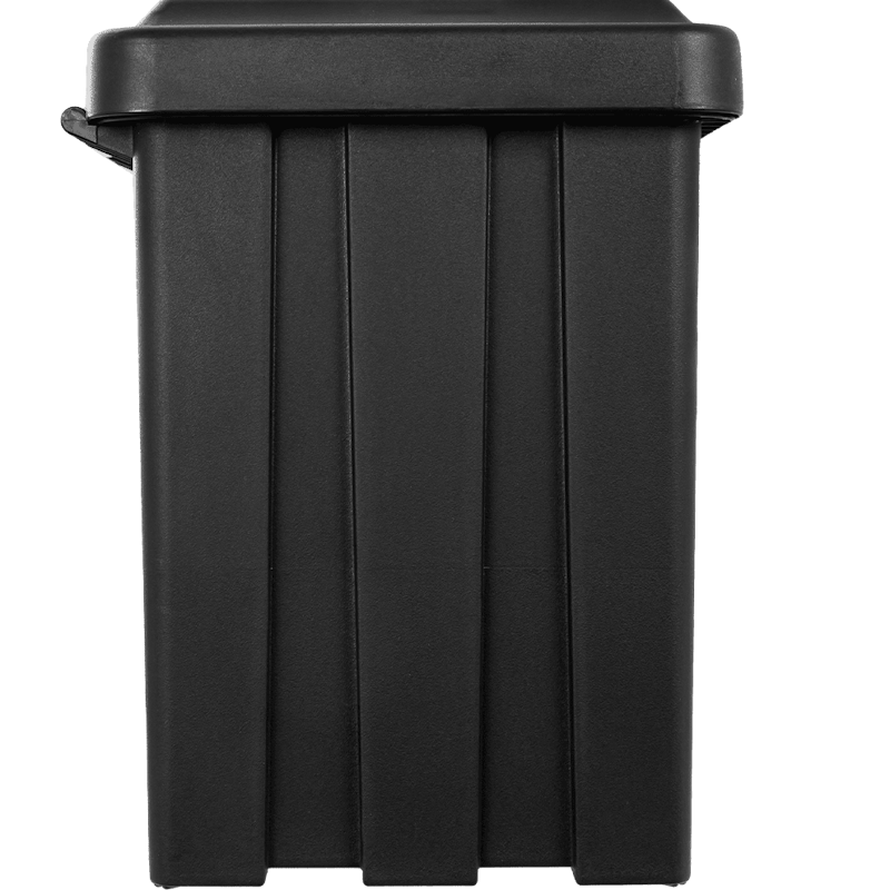 Εργαλειοθήκη Αμαξιδίου Mobiak 81106