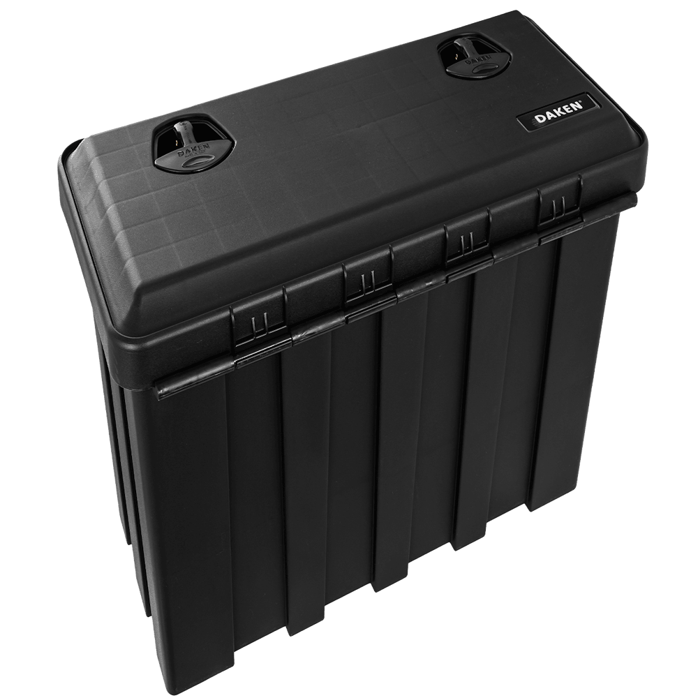 Εργαλειοθήκη Αμαξιδίου Mobiak 81106