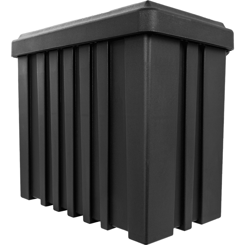 Εργαλειοθήκη Αμαξιδίου Mobiak 81108