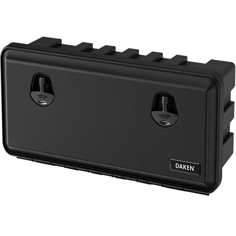 Εργαλειοθήκη Αμαξιδίου Mobiak 81109