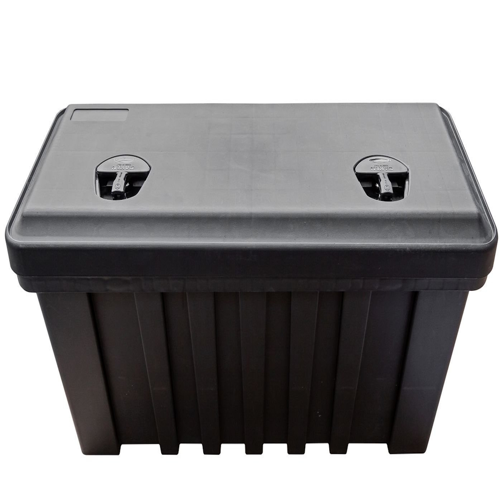 Εργαλειοθήκη Αμαξιδίου Mobiak 81109