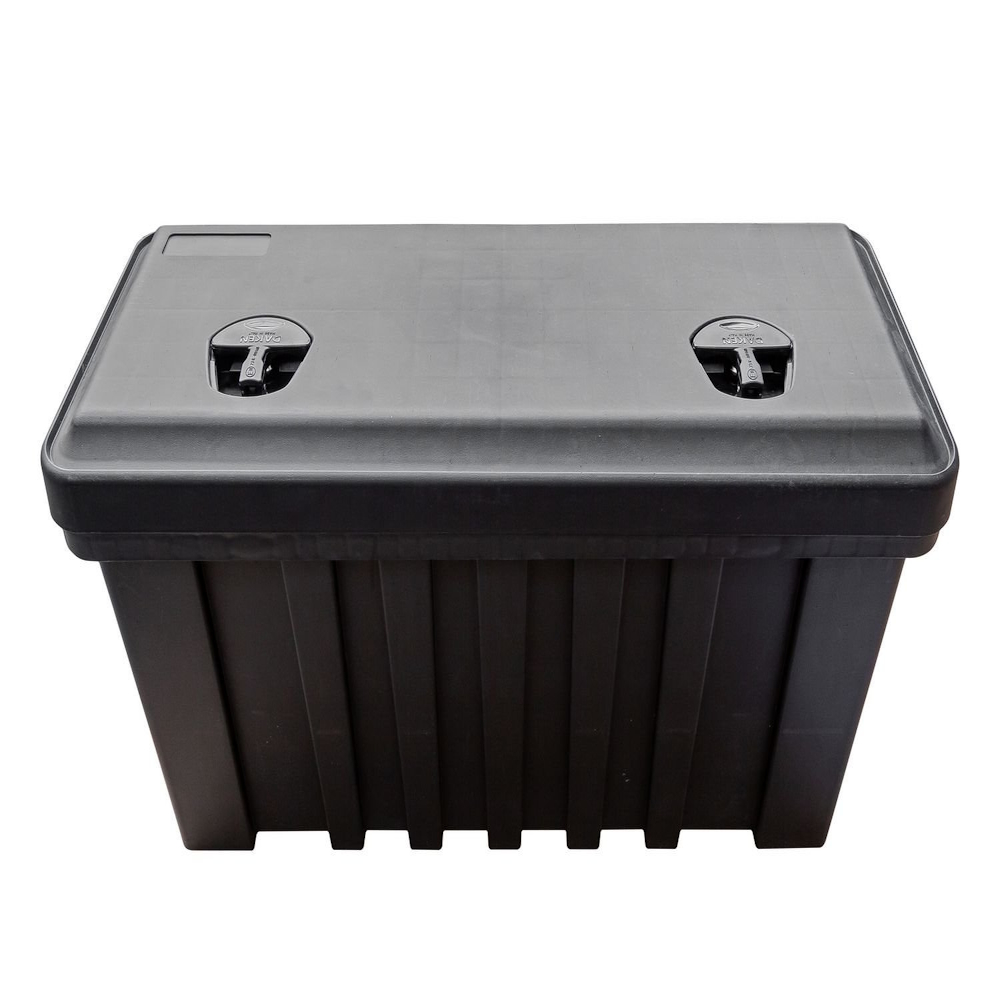 Εργαλειοθήκη Αμαξιδίου Mobiak 81110