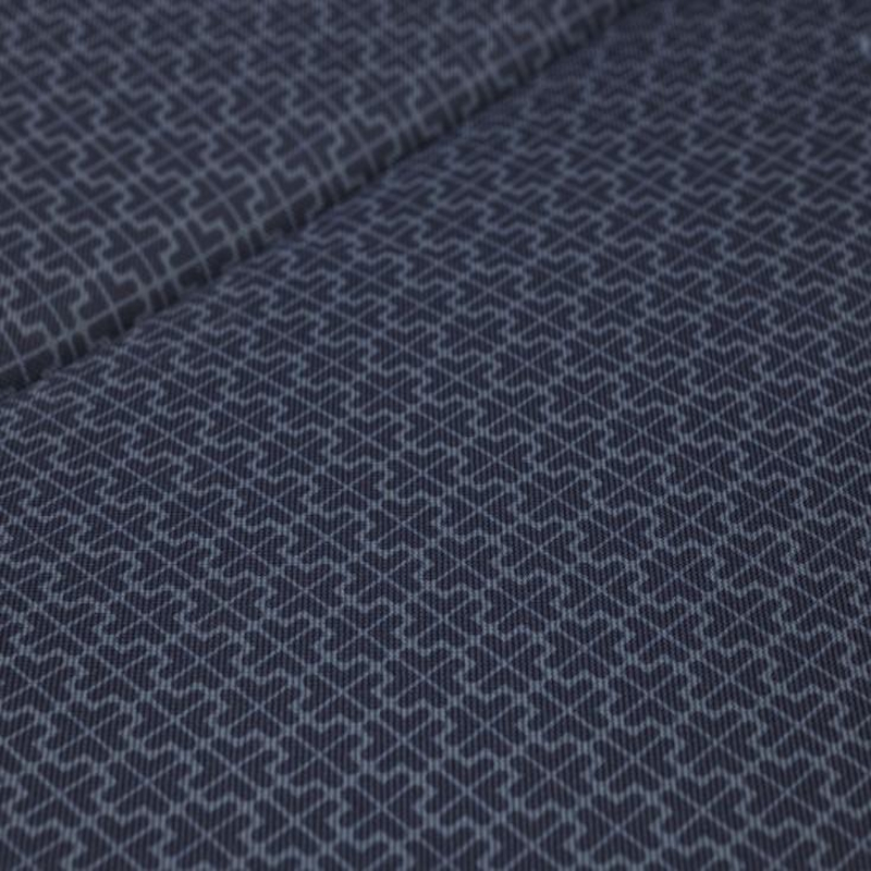 Ηλεκτροκίνητο Αναπηρικό Αμαξίδιο Invacare Kompas