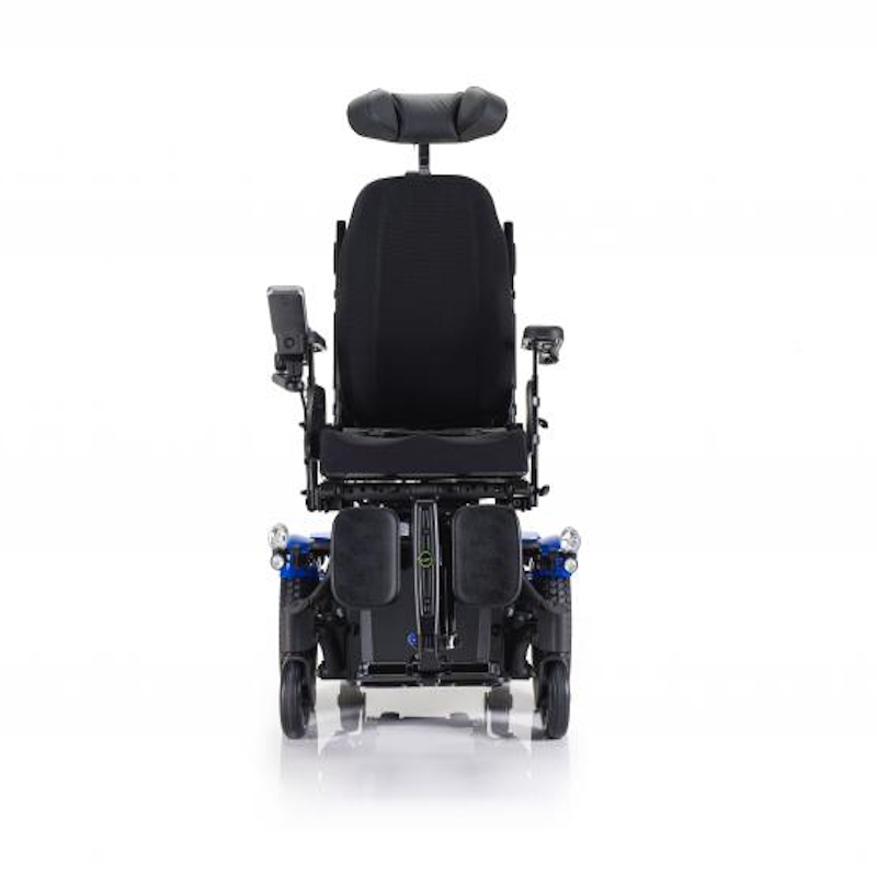 ηλεκτροκίνητο-αναπηρικό-αμαξίδιο-invacare-tdx-sp2-5 Ηλεκτροκίνητο Αναπηρικό Αμαξίδιο Invacare TDX SP2