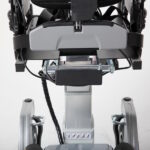Ηλεκτροκίνητο Αναπηρικό Αμαξίδιο Invacare Storm 4 X-Plore