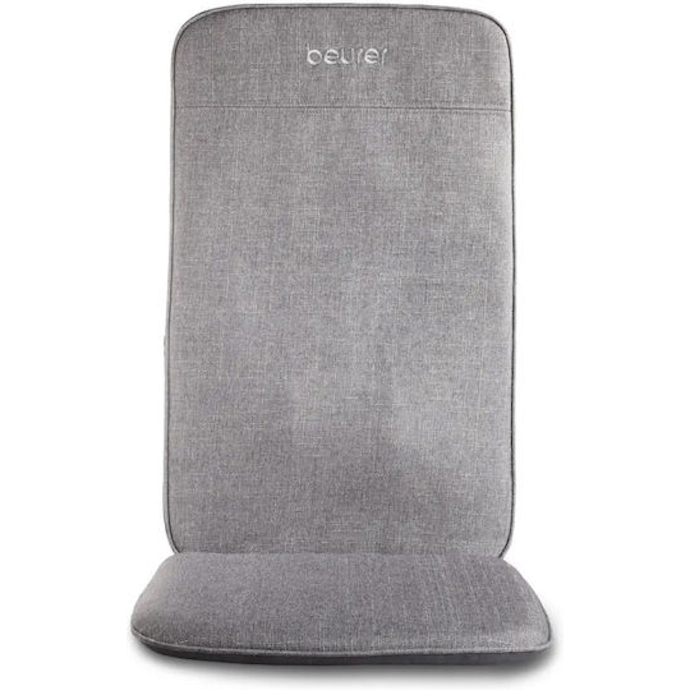Κάθισμα Μασάζ Beurer MG 202