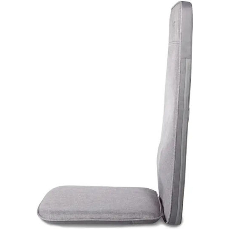 Κάθισμα Μασάζ Beurer MG 202