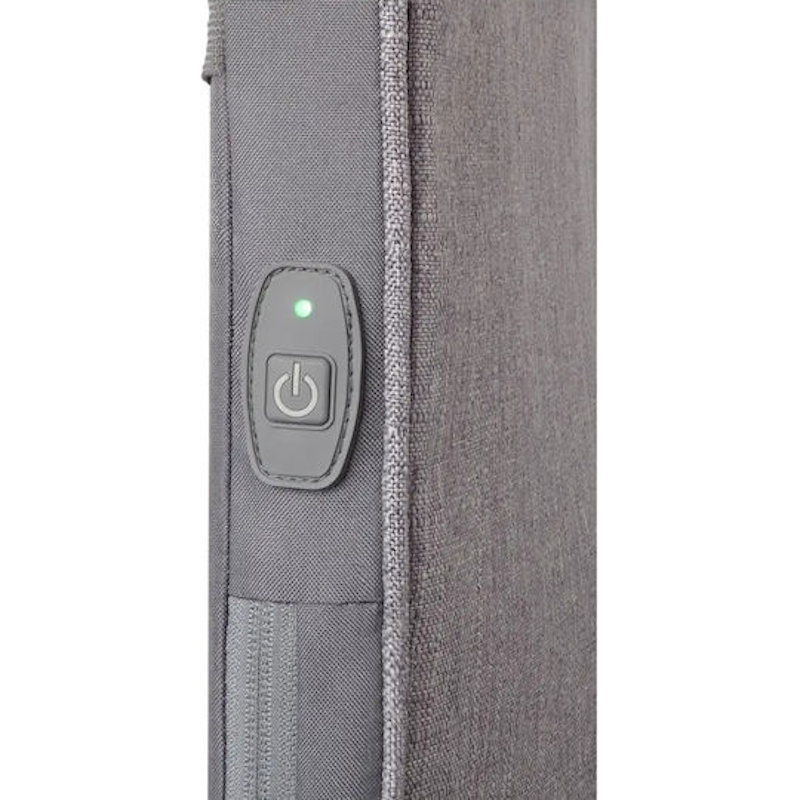 Κάθισμα Μασάζ Beurer MG 202