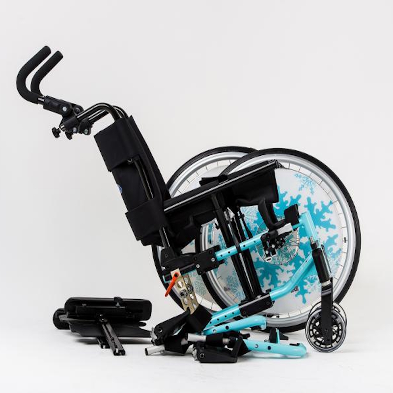 παιδικό-χειροκίνητο-αμαξίδιο-invacare-action-3-junior-3 Παιδικό Χειροκίνητο Αμαξίδιο Invacare Action 3 Junior