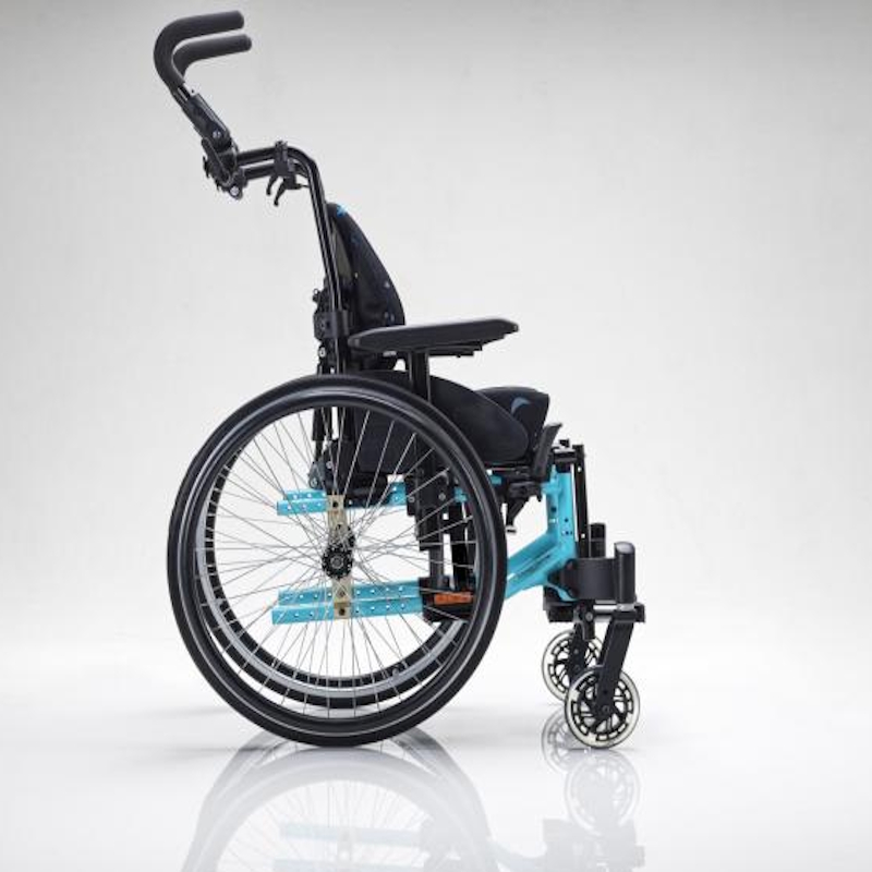 παιδικό-χειροκίνητο-αμαξίδιο-invacare-action-3-junior-6 Παιδικό Χειροκίνητο Αμαξίδιο Invacare Action 3 Junior
