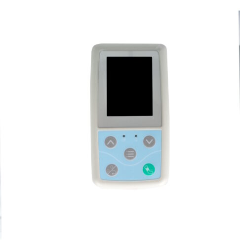 Πιεσόμετρο 24ωρης Εγγραφής με Οθόνη Mobiak 0803846