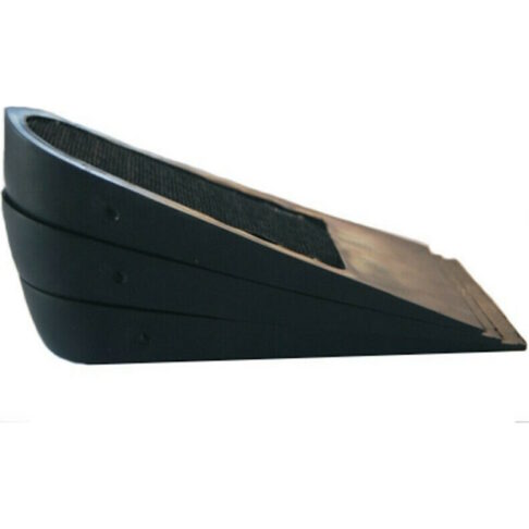 Υποπτέρνιο Medical Brace Achilles Foot