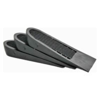 Υποπτέρνιο Medical Brace Achilles Foot