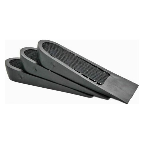 Υποπτέρνιο Medical Brace Achilles Foot