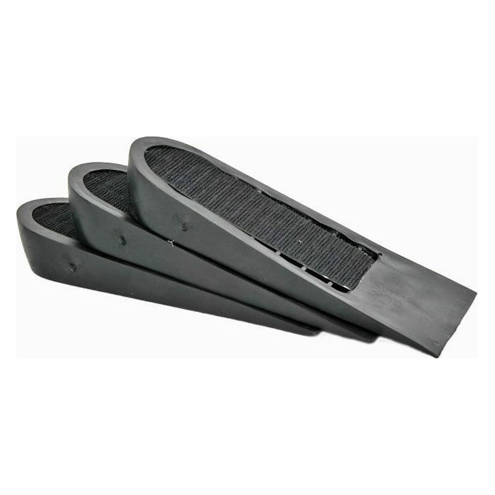 υποπτέρνιο-medical-brace-achilleas-foot Υποπτέρνιο Medical Brace Achilles Foot